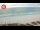 Webcam in Panama City Beach, Florida, 36.4 mi away
