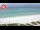 Webcam in Panama City Beach, Florida, 36.6 mi away