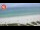 Webcam in Panama City Beach, Florida, 55.8 km entfernt