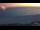 Webcam in Panama City Beach, Florida, 61.9 mi away