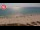 Webcam in Panama City Beach, Florida, 94.9 km