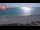 Webcam in Panama City Beach, Floride, 94.9 km