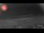 Webcam in Panama City Beach, Florida, 408 km