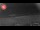 Webcam in Panama City Beach, Florida, 85.1 mi away
