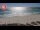 Webcam in Panama City Beach, Florida, 155 mi away