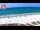 Webcam in Panama City Beach, Florida, 147.7 km