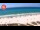Webcam in Panama City Beach, Floride, 147.7 km