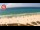 Webcam in Panama City Beach, Florida, 100.2 mi away