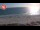 Webcam in Panama City Beach, Florida, 401.8 km entfernt