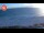 Webcam in Panama City Beach, Florida, 61.1 mi away