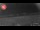 Webcam in Panama City Beach, Florida, 17.2 mi away