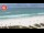 Webcam in Panama City Beach, Florida, 119 km