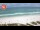 Webcam in Panama City Beach, Florida, 196.6 km