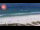 Webcam in Panama City Beach, Florida, 119 km