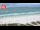 Webcam in Panama City Beach, Florida, 44 mi away