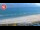Webcam in Panama City Beach, Florida, 8.5 km