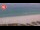Webcam in Panama City Beach, Florida, 1.6 mi away