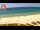 Webcam in Panama City Beach, Florida, 101.5 mi away