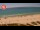 Webcam in Panama City Beach, Florida, 263 km