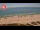 Webcam in Panama City Beach, Florida, 263 km