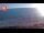 Webcam in Panama City Beach, Floride, 263 km