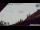 Webcam in Neumarkt i.d.OPf., 8.3 mi away