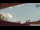Webcam in Neumarkt i.d.OPf., 10.6 mi away