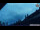 Webcam in Neumarkt i.d.OPf., 10.2 mi away