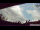 Webcam in Neumarkt i.d.OPf., 21.4 km