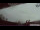 Webcam in Neumarkt i.d.OPf., 17.9 km entfernt