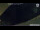 Webcam in Neumarkt i.d.OPf., 17.5 km entfernt