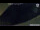 Webcam in Neumarkt i.d.OPf., 13.1 mi away