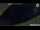 Webcam in Neumarkt i.d.OPf., 10.5 mi away