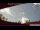 Webcam in Neumarkt i.d.OPf., 10.5 mi away