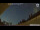 Webcam in Neumarkt i.d.OPf., 6.8 mi away