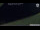 Webcam in Neumarkt i.d.OPf., 8.3 mi away