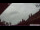 Webcam in Neumarkt i.d.OPf., 10.3 mi away