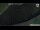 Webcam in Neumarkt i.d.OPf., 9 mi away