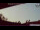 Webcam in Neumarkt i.d.OPf., 8.3 mi away