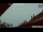 Webcam in Neumarkt i.d.OPf., 18.8 mi away