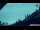 Webcam in Neumarkt i.d.OPf., 10.3 mi away