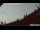 Webcam in Neumarkt i.d.OPf., 10.5 mi away