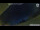 Webcam in Neumarkt i.d.OPf., 8.3 mi away