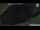 Webcam in Neumarkt i.d.OPf., 17.9 km