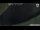 Webcam in Neumarkt i.d.OPf., 10.6 mi away