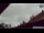 Webcam in Neumarkt i.d.OPf., 17.9 km