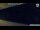 Webcam in Neumarkt i.d.OPf., 9.8 mi away