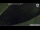 Webcam in Neumarkt i.d.OPf., 0.1 mi away