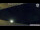 Webcam in Neumarkt i.d.OPf., 26.5 km