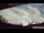 Webcam in Neumarkt i.d.OPf., 8.3 mi away